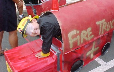 اول و دوم دبستان